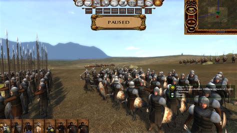 medieval 2 game of thrones mod|Game of Thrones: Total War Enhanced V. 5.6 (By mostly Firestorm .
